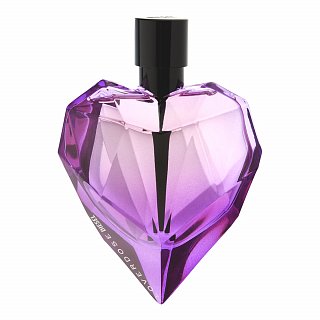 Diesel Loverdose woda perfumowana dla kobiet 75 ml