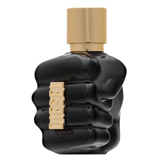 Diesel Spirit of the Brave woda toaletowa dla mężczyzn 35 ml