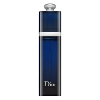 Dior (Christian Dior) Addict 2014 woda perfumowana dla kobiet 30 ml