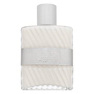 Dior (Christian Dior) Eau Sauvage balsam po goleniu dla mężczyzn 100 ml