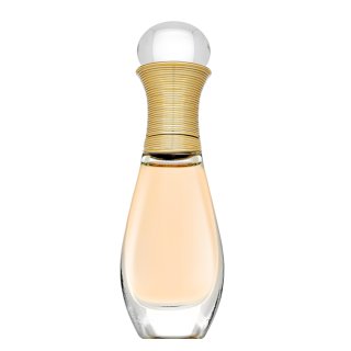 Dior (Christian Dior) J'adore zapach do włosów dla kobiet 40 ml