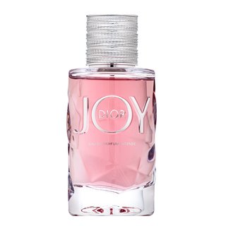 Dior (Christian Dior) Joy Intense by Dior woda perfumowana dla kobiet 50 ml