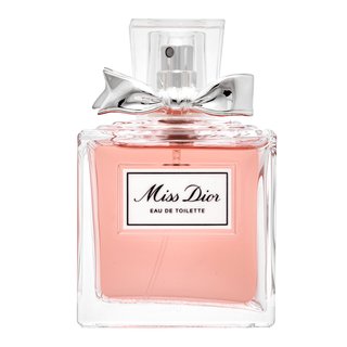 Dior (Christian Dior) Miss Dior 2019 woda toaletowa dla kobiet 100 ml