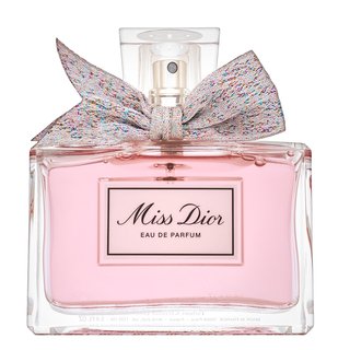 Dior (Christian Dior) Miss Dior 2021 woda perfumowana dla kobiet 100 ml