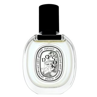 Diptyque Do Son woda toaletowa dla kobiet 50 ml