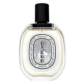 Diptyque Oyedo woda toaletowa unisex 100 ml