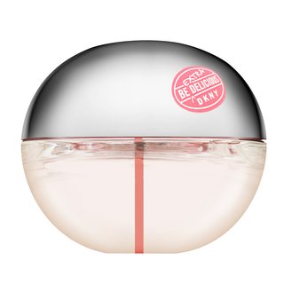 DKNY Be Delicious Extra woda perfumowana dla kobiet 30 ml