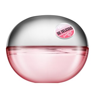 DKNY Be Delicious Fresh Blossom woda perfumowana dla kobiet 50 ml