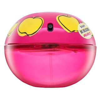 DKNY Be Delicious Orchard St. woda perfumowana dla kobiet 100 ml