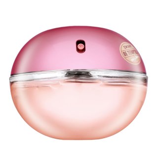 Zdjęcia - Perfuma męska DKNY Be Tempted Eau So Blush woda perfumowana dla kobiet 100 ml 