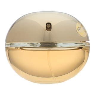 DKNY Golden Delicious woda perfumowana dla kobiet 100 ml