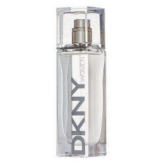 DKNY Women Energizing 2011 woda toaletowa dla kobiet 30 ml