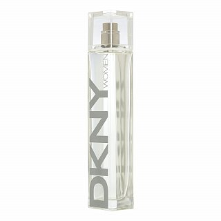 DKNY Women Energizing 2011 woda toaletowa dla kobiet 50 ml