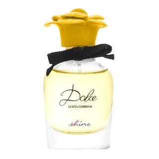 Dolce & Gabbana Dolce Shine woda perfumowana dla kobiet 30 ml