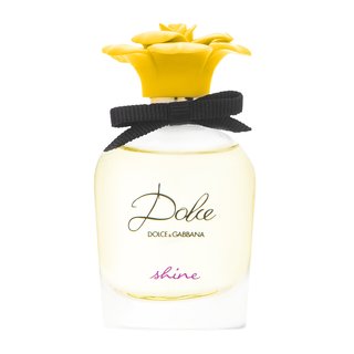 Dolce & Gabbana Dolce Shine woda perfumowana dla kobiet 50 ml