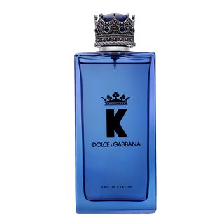 Dolce & Gabbana K by Dolce & Gabbana woda perfumowana dla mężczyzn 100 ml