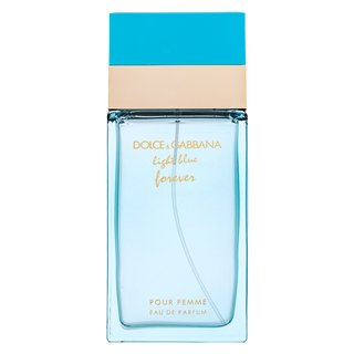 Dolce & Gabbana Light Blue Forever woda perfumowana dla kobiet 100 ml