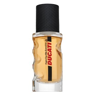 Ducati Fight For Me Extreme woda toaletowa dla mężczyzn 30 ml