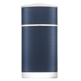 Dunhill Icon Racing Blue woda perfumowana dla mężczyzn 100 ml