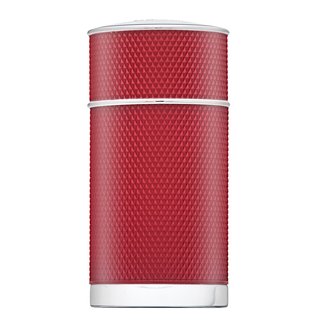 Dunhill Icon Racing Red woda perfumowana dla mężczyzn 100 ml