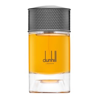 Dunhill Moroccan Amber woda perfumowana dla mężczyzn 100 ml