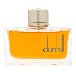 Dunhill Pursuit woda toaletowa dla mężczyzn 75 ml