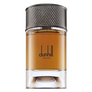 Dunhill Signature Collection Mongolian Cashmere woda perfumowana dla mężczyzn 100 ml