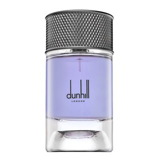 Dunhill Signature Collection Valensole Lavender woda perfumowana dla mężczyzn 100 ml