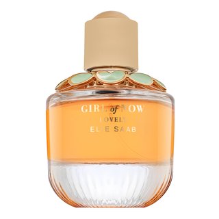 Elie Saab Girl of Now Lovely woda perfumowana dla kobiet 50 ml