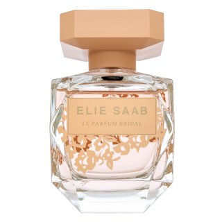 Elie Saab Le Parfum Bridal woda perfumowana dla kobiet 90 ml