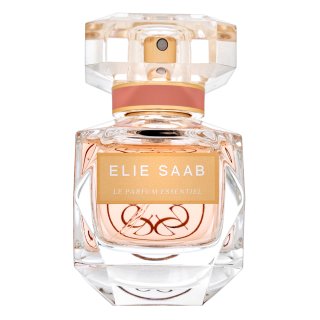 Elie Saab Le Parfum Essentiel woda perfumowana dla kobiet 30 ml