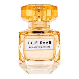 Elie Saab Le Parfum Lumiere woda perfumowana dla kobiet 30 ml