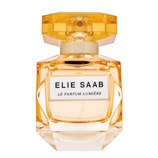 Elie Saab Le Parfum Lumiere woda perfumowana dla kobiet 50 ml