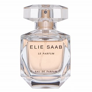 Elie Saab Le Parfum woda perfumowana dla kobiet 50 ml