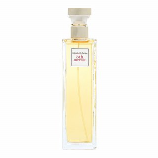 Elizabeth Arden 5th Avenue woda perfumowana dla kobiet 125 ml