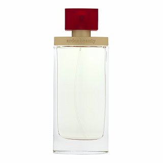 Elizabeth Arden Arden Beauty woda perfumowana dla kobiet 100 ml