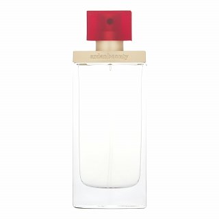 Elizabeth Arden Arden Beauty woda perfumowana dla kobiet 50 ml