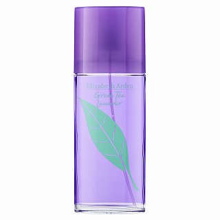 Elizabeth Arden Green Tea Lavender woda toaletowa dla kobiet 100 ml