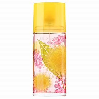 Elizabeth Arden Green Tea Mimosa woda toaletowa dla kobiet 100 ml