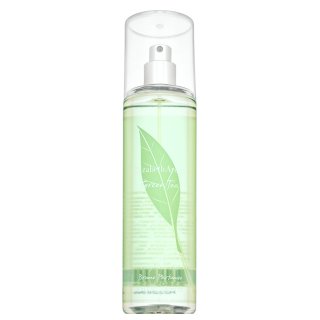 Elizabeth Arden Green Tea spray do ciała dla kobiet 236 ml