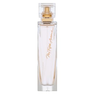 Elizabeth Arden My Fifth Avenue woda perfumowana dla kobiet 50 ml