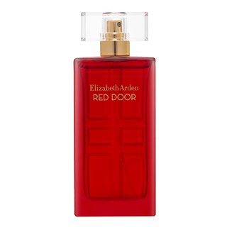 Elizabeth Arden Red Door New Edition woda toaletowa dla kobiet 30 ml