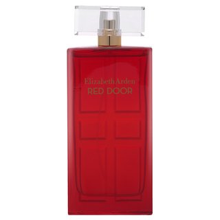 Elizabeth Arden Red Door woda toaletowa dla kobiet 100 ml