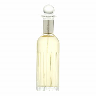 Elizabeth Arden Splendor woda perfumowana dla kobiet 125 ml