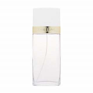 Elizabeth Arden True Love woda toaletowa dla kobiet 100 ml