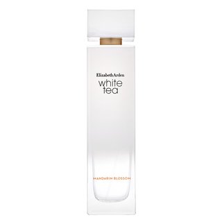 Elizabeth Arden White Tea Mandarin Blossom woda toaletowa dla kobiet 100 ml