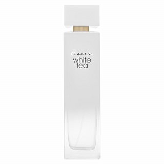 Elizabeth Arden White Tea woda toaletowa dla kobiet 100 ml