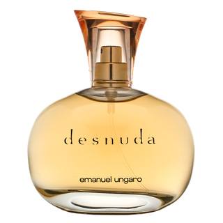 Emanuel Ungaro  Desnuda woda perfumowana dla kobiet 100 ml