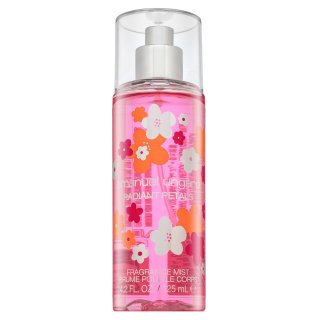 Emanuel Ungaro Radiant Petals spray do ciała dla kobiet 125 ml