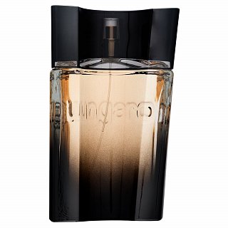 Emanuel Ungaro  Ungaro Feminin woda toaletowa dla kobiet 90 ml